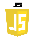 JavaScript logo